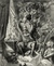 Hispanophiles: Spain, her Culture and Discerning Books