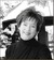 Ask Diane Mott Davidson - Friday, September 13th!