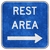 The Rest Area