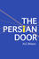 Ask Away (The Persian Door Q&A Group)
