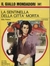 Il Giallo Mondadori