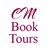 CM Book Tours