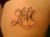 Ink