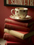 Fangirls Book Club
