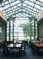 Edwardsville Public Library