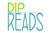 Dipreads