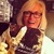 Author Chat with Judi Barton