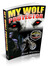 Rose Wynters - Author Of Mouthwatering BBW & Rubenesque Paranormal Romance