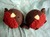 Round Robin Romance