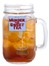 Murder and Sweet Tea