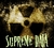 ☣Supreme Data|Advanced Role-Play|☣