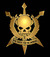 For the Emperor