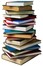 Books for Books