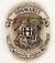 Hogwarts School of Witchcraft and Wizardry (Advanced Roleplay)