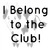 Dancing Cow Book Club