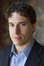 Q&A with Avi Tuschman