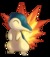 Pokemon Mystery Dungeon Explorer's of Arbitrary