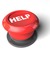 Teen Help and Support