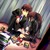 Anime, Manga, & More