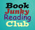 Book Junky Reading Club