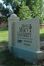 Mt. Mercy Fall 2013