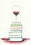 St. Louis Books & Bottles