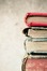 LA Transplants Book Club