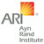 Ayn Rand Institute