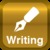 WritingMMRomance