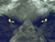 ◐{Slave of the Moon - Advanced Werewolf Roleplay}◑