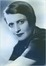 Ayn Rand
