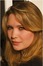Ask Sarah J. Maas - Discussion Group