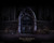 The Mortal Instruments: City of Death