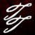 Twisted Book Tours & More