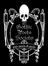 The Gothic Poets Society