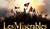 ☚Les Misérables {A Roleplay}☛