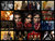 Movie/TV Shows