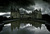 The School of Mysteries RP