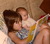 Sisters Book Club