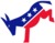 Davis County Democrats Book Club