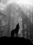 The Sagen Pack {Advanced Roleplay}