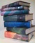 Epic Harry Potter (Re)Read