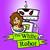 The White Robot