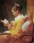**Book Club**