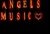 Angel's Music Book Club