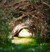 World of the Fae ✵Advanced RP✵
