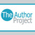 The Author Project