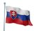 Slovakia - Slovensko