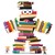My Big Fat Indie Book Gang
