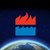 HarperCollins International